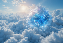 Digitale Souveränität in der Cloud: Herausforderungen und Lösungen