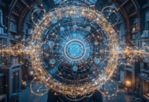 Die Lektionen aus dem Datenbankverlust: Ein Fallstudie zu KI-gesteuerten Entwicklungswerkzeugen