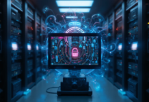 Sichere Backups gegen Ransomware: Mehr als nur die klassische Datensicherung