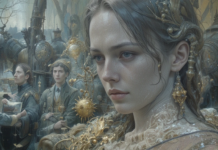 The Emergence of Claude Mythos: Redefining Cybersecurity as We Know It