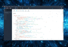 Kritische SQL-Injection-Sicherheitslücke in Fortinet FortiClient EMS: Risiken und Handlungsbedarf