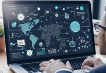 The Evolution of Search: How AI is Reshaping Digital Marketing and Search Engine Optimization