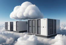 Render: Das Betriebssystem der KI-Ära in der Cloud