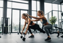 Datenleck bei Basic-Fit: Ein Überblick über den Cyberangriff