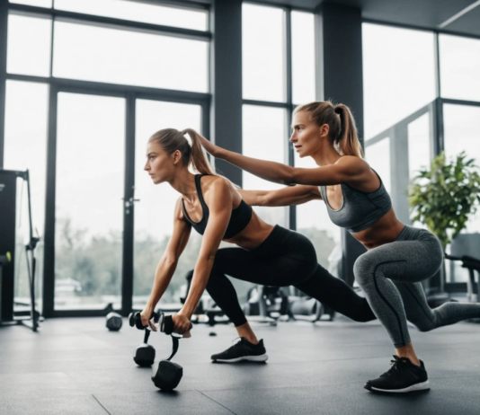 Datenleck bei Basic-Fit: Ein Überblick über den Cyberangriff