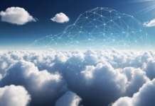 Navigating Digital Sovereignty in Cloud Solutions for Public Administration