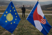 Navigating Tensions: Serbia and Kosovo Amid New Regional Alliances