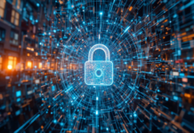 Der zunehmende Cyberdruck auf den Mittelstand: Herausforderungen und Strategien