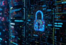 Sicherheitsbedenken durch den Einsatz von KI zur Entdeckung von Software-Schwachstellen