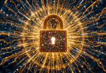Die Verschmelzung von Software-defined Networking und Künstlicher Intelligenz: Eine neue Ära der Netzwerksicherheit