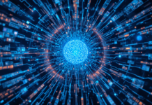 Analyzing the Rise of Critical Microsoft Vulnerabilities: Trends and Security Challenges