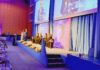 Internationale Konferenz zur Computersicherheit in der nuklearen Welt 2026