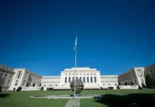 The Decline of the United Nations Headquarters in Geneva: Causes and Consequences