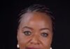 Monica Juma: New Leadership at the UN Office in Vienna