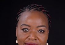 Monica Juma: New Leadership at the UN Office in Vienna