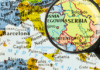 Serbia at a Strategic Crossroads: Navigating Political, Economic, and Geopolitical Landscapes