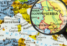 Serbia at a Strategic Crossroads: Navigating Political, Economic, and Geopolitical Landscapes