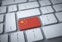 Die Bedrohung durch chinesische Cyberangriffe: Verwendung infiltrierter Geräte zur Überwachung