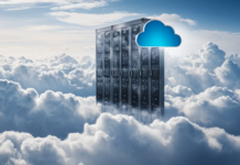 Erweiterte Vorgaben für Cloud-Sicherheit: Was ändert sich mit C5:2026?