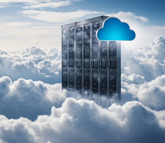 Erweiterte Vorgaben für Cloud-Sicherheit: Was ändert sich mit C5:2026?
