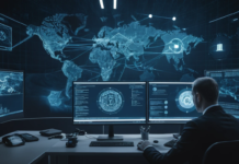 Cybersecurity im Wandel: NIS2 und die neue Realität für Unternehmen