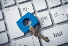 Passwortmanagement im KI-Zeitalter: Herausforderungen und Lösungen für Unternehmen