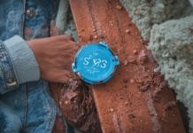 Smart Trackers: Do They Really Protect Your Belongings or Offer False Reassurance?