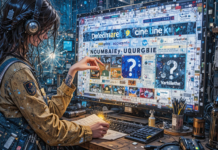 Cyberangriff auf Booking.com: Wie sicher sind unsere Reiseinformationen?
