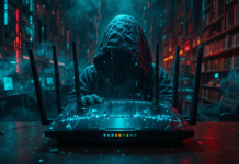 Rising Threats: The APT28 Hacker Group and their Attacks on TP-Link Routers