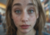 Die Herausforderung der Desinformation: Deepfakes und Rage Bait bei Jugendlichen