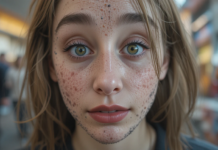 Die Herausforderung der Desinformation: Deepfakes und Rage Bait bei Jugendlichen