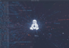 Local Root Access via “Copy Fail”: A Linux Kernel Security Vulnerability Under Active Exploitation