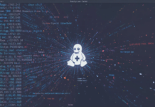 Local Root Access via “Copy Fail”: A Linux Kernel Security Vulnerability Under Active Exploitation