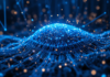 Why the AI Revolution May Face Challenges at the Physical Layer