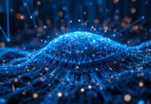Why the AI Revolution May Face Challenges at the Physical Layer