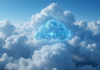 Cloud-Strategien für digitale Souveränität: Die Rolle der Cloud als kritische Infrastruktur