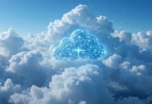 Cloud-Strategien für digitale Souveränität: Die Rolle der Cloud als kritische Infrastruktur