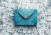 Datenverluste per E-Mail verhindern: Strategien und Lösungen