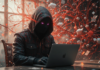 Die unterschätzten Risiken von Cyberangriffen durch Drittanbieter