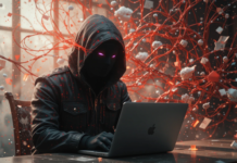 Die unterschätzten Risiken von Cyberangriffen durch Drittanbieter