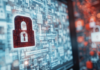 Identitätsschutz in der Cybersicherheit: Ein unverzichtbares Element
