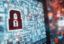 Identitätsschutz in der Cybersicherheit: Ein unverzichtbares Element