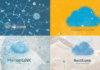 Toplink und Nextcloud: Alternative Lösungen zur US-Dominanz im Bürosoftware-Markt