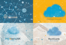 Toplink und Nextcloud: Alternative Lösungen zur US-Dominanz im Bürosoftware-Markt