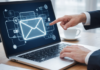 Datenverluste per E-Mail stoppen: Effektive Strategien für Unternehmen