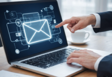 Datenverluste per E-Mail stoppen: Effektive Strategien für Unternehmen
