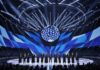 Ensuring Nuclear Security at Eurovision 2026: A Collective Effort
