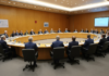 Strengthening Global Nuclear Safety: Insights from the Tenth Review Meeting of the Convention on Nuclear Safety