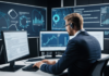 Cyber Resilienz im digitalen Arbeitsplatz: Strategien für eine sichere hybride Arbeitsumgebung