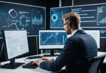 Cyber Resilienz im digitalen Arbeitsplatz: Strategien für eine sichere hybride Arbeitsumgebung